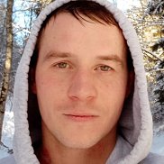 ����, 35 ���, �����