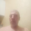 ���� �����, ������, 45 ��� - ��������� 5 ������ 2026 � ������ ���� ����������