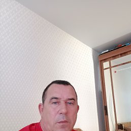 , 45 ,  