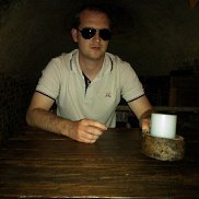 , 37 , 