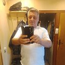 ���� ����, ����, 50 ��� - ��������� 29 ���� 2026 � ������ ���� ����������