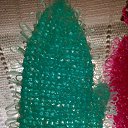 ���� ����������, �����������, 37 ��� - ��������� 18 ������� 2026