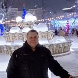 ���������, ������, 63 ����