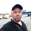 ���� ������, �������, 41 ��� - ��������� 22 ������� 2024 � ������ ���� ����������