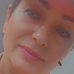 , 53, 