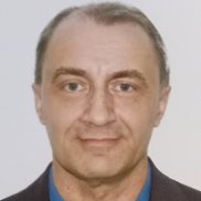 ���, 55 ���, ������