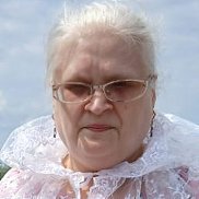 Оксана, 52 года, Щелково Оксана, 52 года, Щелково