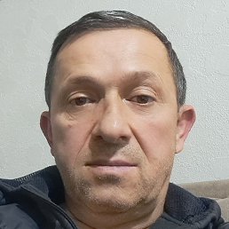 �������, ������, 39 ���