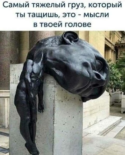   ! - 22  2025  11:54