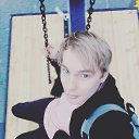 ���� ���, ������, 30 ��� - ��������� 11 ������� 2025