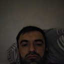 ���� ����, ������, 34 ���� - ��������� 9 ����� 2026 � ������ ���� ����������