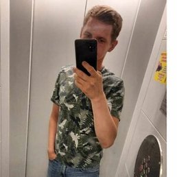 �������, ���������, 32 ����