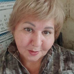 ����, ���, 64 ����