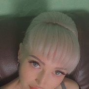 , 45 , 