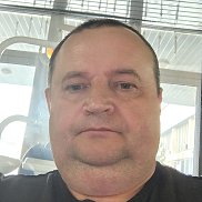 , 42 , 
