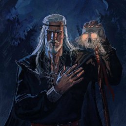 �������, ������, 50 ���