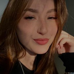 , , 