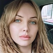 Света, 37 лет, Курган Света, 37 лет, Курган