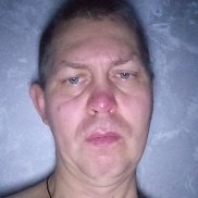 �����, 41 ���, �������