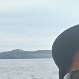 ����, �����������, 42 ����