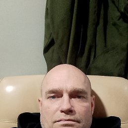 ���� ����, ������������, 49 ��� - ��������� 7 ������ 2025