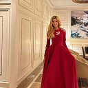 ���� ��������, ������-��-���� - ��������� 23 ����� 2026 � ������ ���� ����������