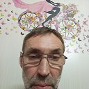 ���� ��������, ��������, 57 ��� - ��������� 8 ��� 2026 � ������ ���� ����������
