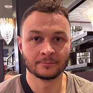 Ҹ��, 41 ���, ��������