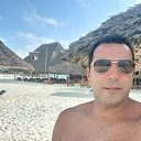 ���� Tarik, �����, 45 ��� - ��������� 31 ������� 2025 � ������ ���� ����������