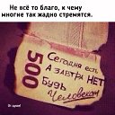 ���� Shamal, �����, 58 ��� - ��������� 11 ���� 2024 � ������ ���� ����������