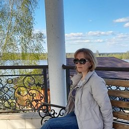 �������, ��������, 50 ���