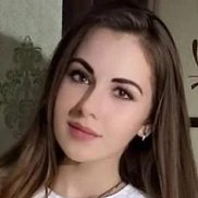, 38 , 
