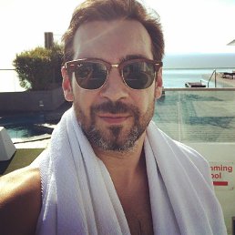 , 45, 