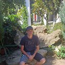  Maksim Dmitrik, , 43  -  29  2024    