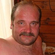 �������, 51 ���, ���������