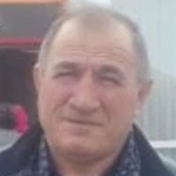 ������, �������������, 60 ���