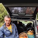 ���� �������, ���������, 57 ��� - ��������� 28 ������ 2026