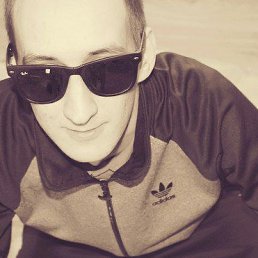 , 27, 