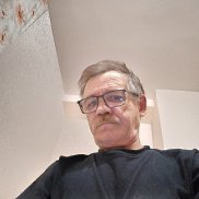 , 62 , -