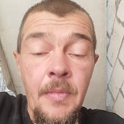 , 45 , --