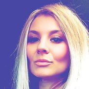 , 37 , 