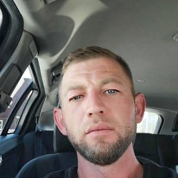 , 37, 