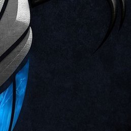 �����, �����-���������, 18 ���