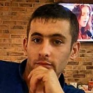 , 32 , 