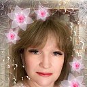  Ludmila, , 51  -  24  2025    