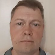 Юрий, 43 года, Омск Юрий, 43 года, Омск