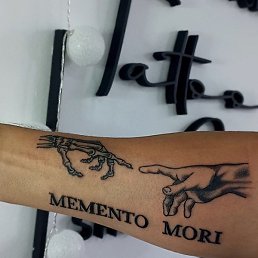 ����, ����������, 36 ���