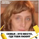 ���� �����, ������, 45 ��� - ��������� 6 ��� 2026