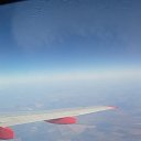 ���� ������, ������������, 57 ��� - ��������� 5 ��� 2025 � ������ ���� ����������