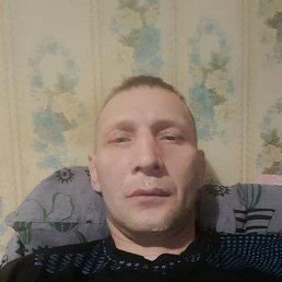 , 42,  